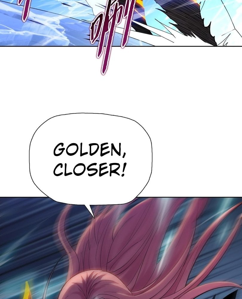 The Doomsday Ruthless Man: Hoarding Trillions of Supplies at the Beginning Chapter 90 - Page 59 in English