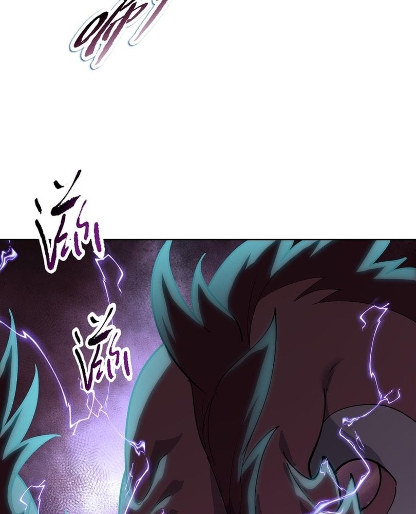 The Doomsday Ruthless Man: Hoarding Trillions of Supplies at the Beginning Chapter 90 - Page 61 in English