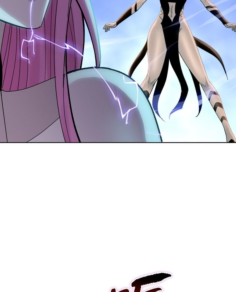 The Doomsday Ruthless Man: Hoarding Trillions of Supplies at the Beginning Chapter 90 - Page 72 in English