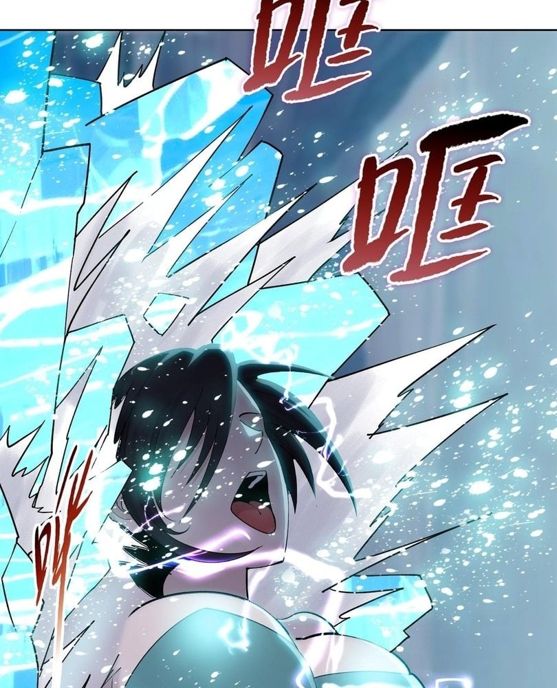 The Doomsday Ruthless Man: Hoarding Trillions of Supplies at the Beginning Chapter 90 - Page 73 in English