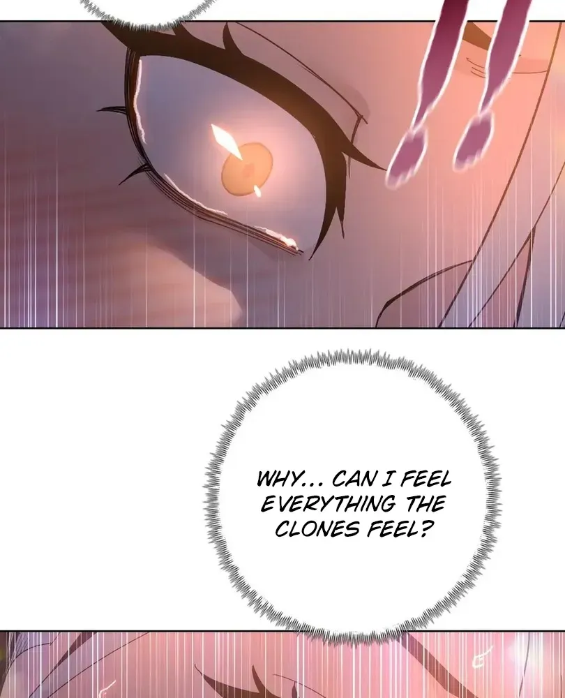 The Doomsday Ruthless Man: Hoarding Trillions of Supplies at the Beginning Chapter 92 - Page 17 in English