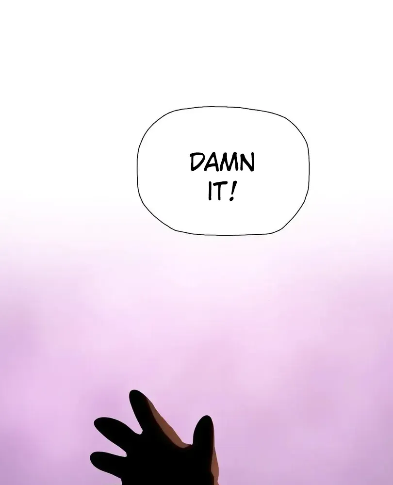 The Doomsday Ruthless Man: Hoarding Trillions of Supplies at the Beginning Chapter 92 - Page 24 in English