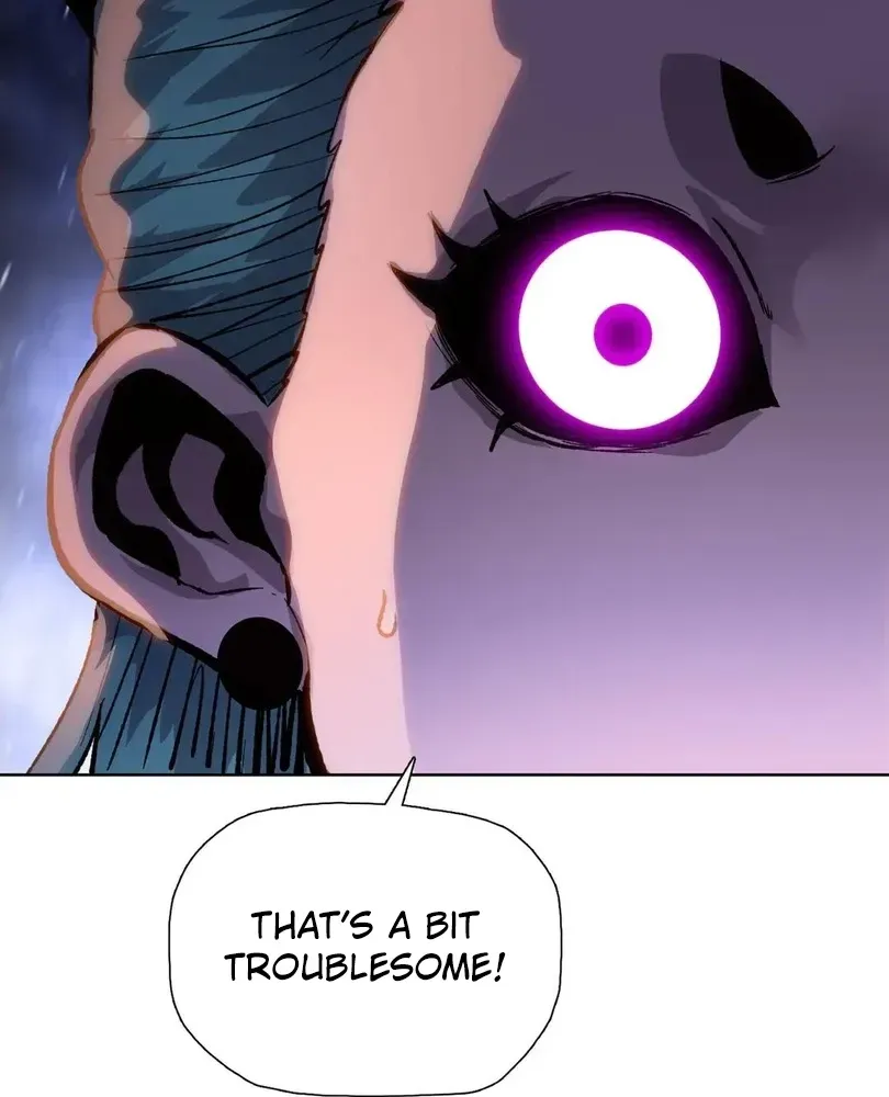 The Doomsday Ruthless Man: Hoarding Trillions of Supplies at the Beginning Chapter 92 - Page 33 in English