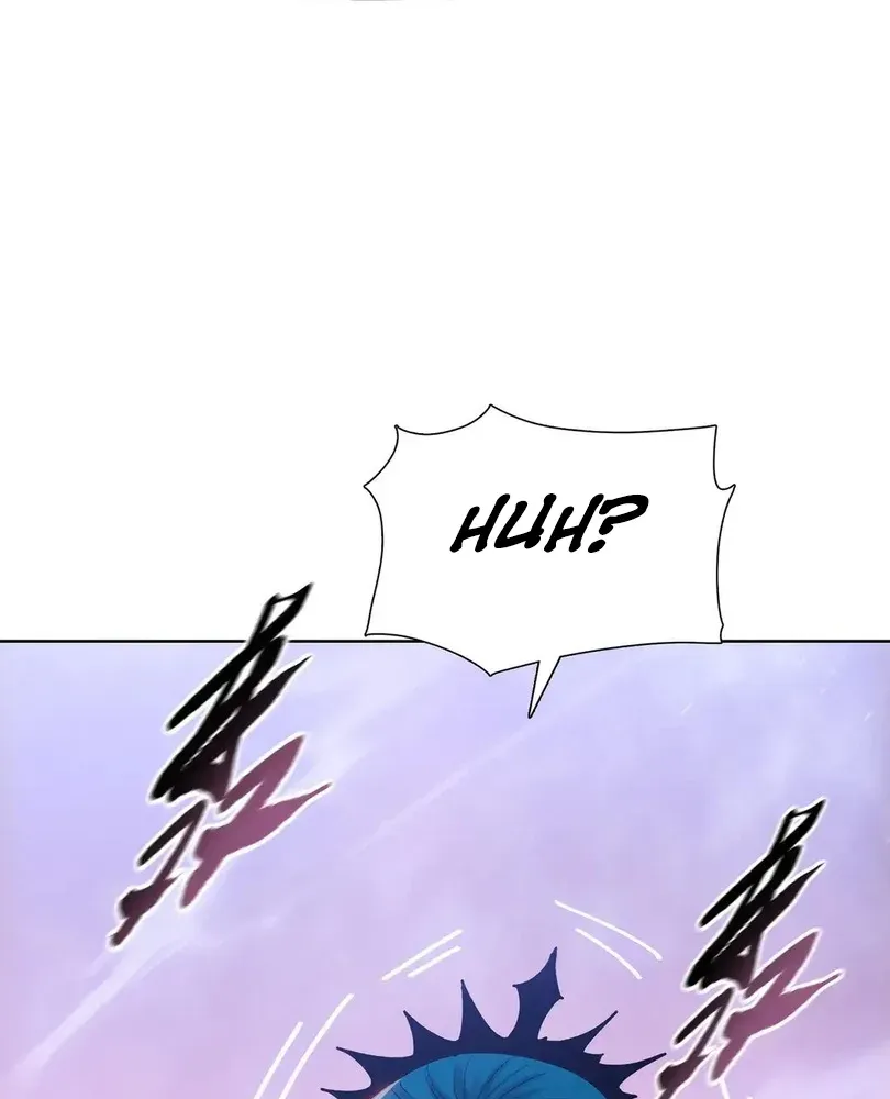 The Doomsday Ruthless Man: Hoarding Trillions of Supplies at the Beginning Chapter 92 - Page 34 in English