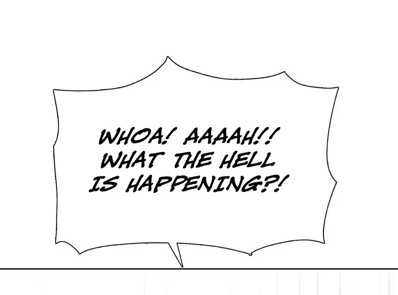 The Doomsday Ruthless Man: Hoarding Trillions of Supplies at the Beginning Chapter 92 - Page 36 in English