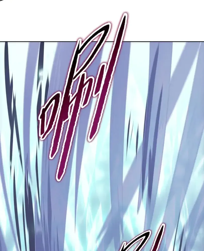 The Doomsday Ruthless Man: Hoarding Trillions of Supplies at the Beginning Chapter 92 - Page 50 in English