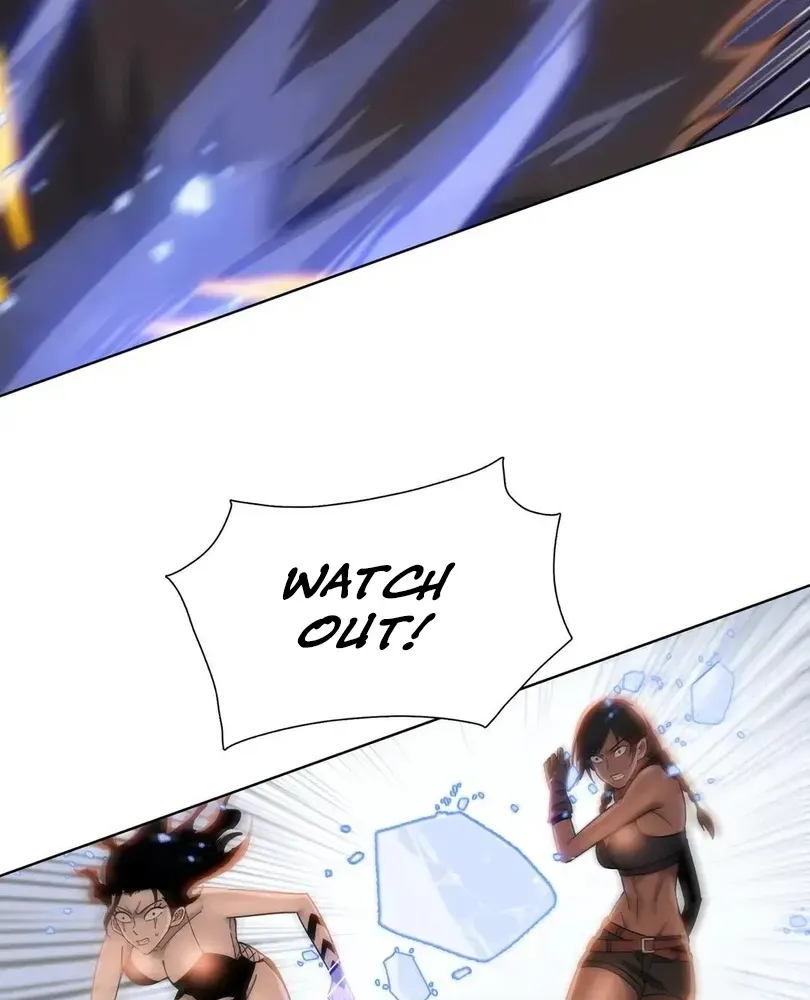 The Doomsday Ruthless Man: Hoarding Trillions of Supplies at the Beginning Chapter 92 - Page 57 in English