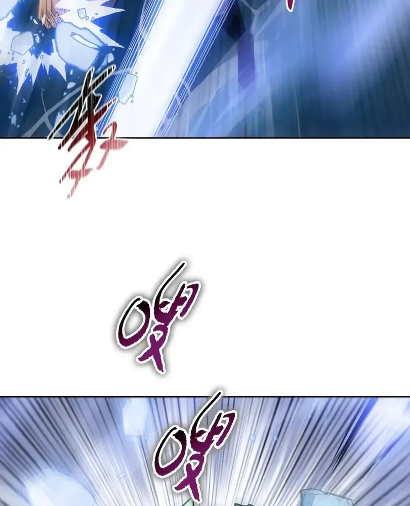 The Doomsday Ruthless Man: Hoarding Trillions of Supplies at the Beginning Chapter 92 - Page 59 in English