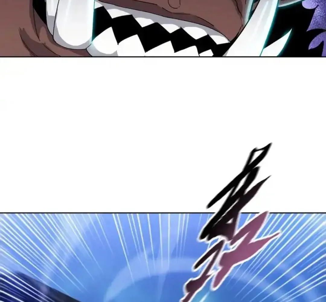 The Doomsday Ruthless Man: Hoarding Trillions of Supplies at the Beginning Chapter 93 - Page 102 in English