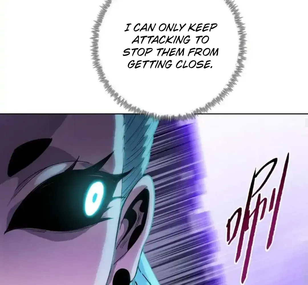 The Doomsday Ruthless Man: Hoarding Trillions of Supplies at the Beginning Chapter 93 - Page 106 in English