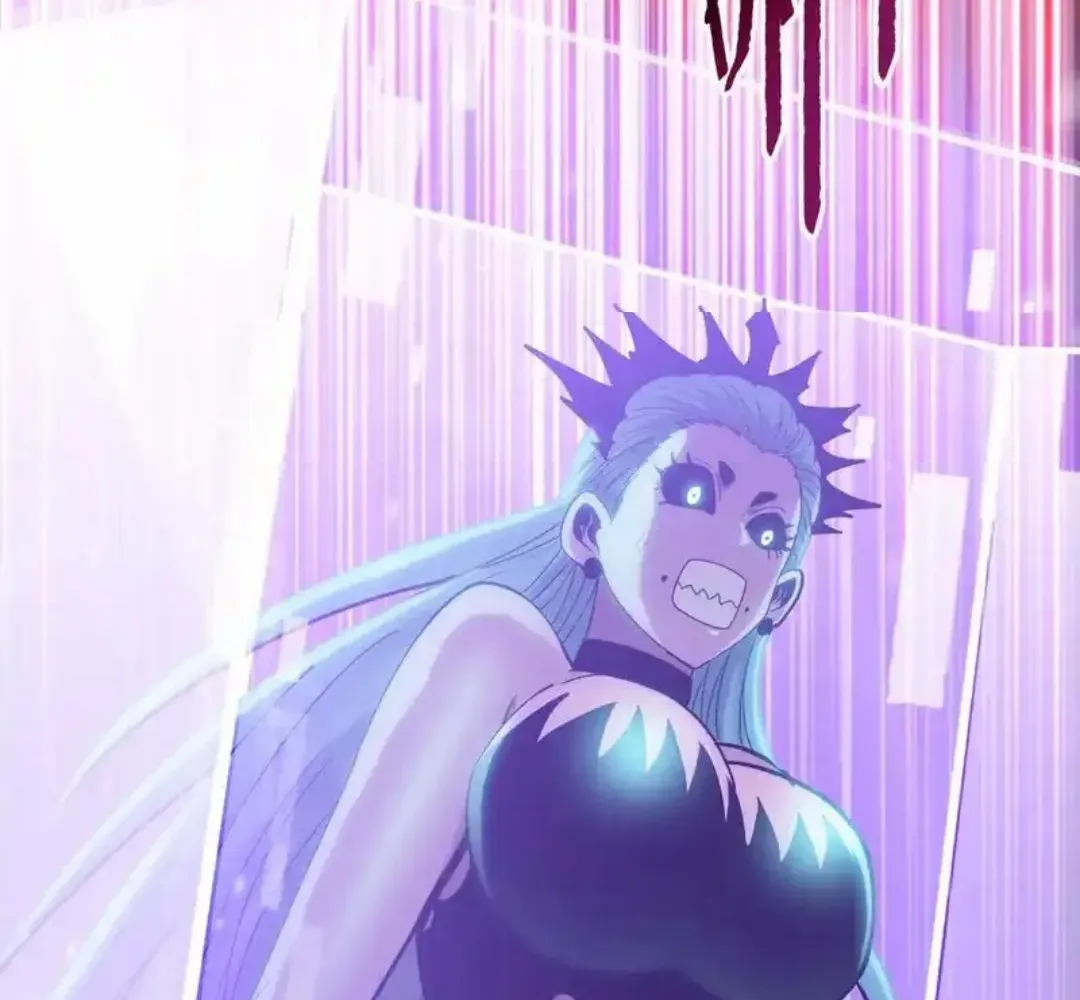 The Doomsday Ruthless Man: Hoarding Trillions of Supplies at the Beginning Chapter 93 - Page 114 in English