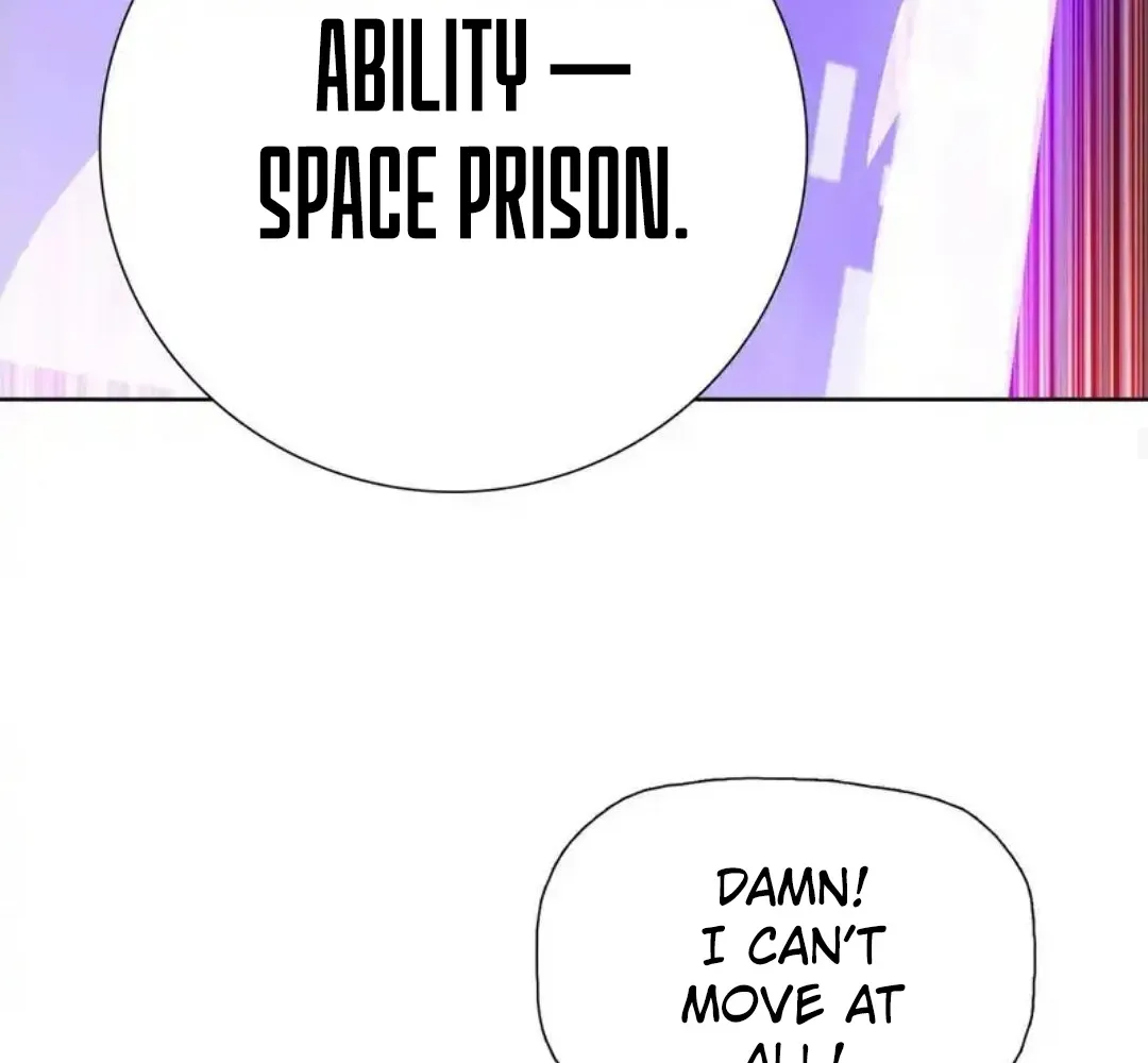The Doomsday Ruthless Man: Hoarding Trillions of Supplies at the Beginning Chapter 93 - Page 117 in English
