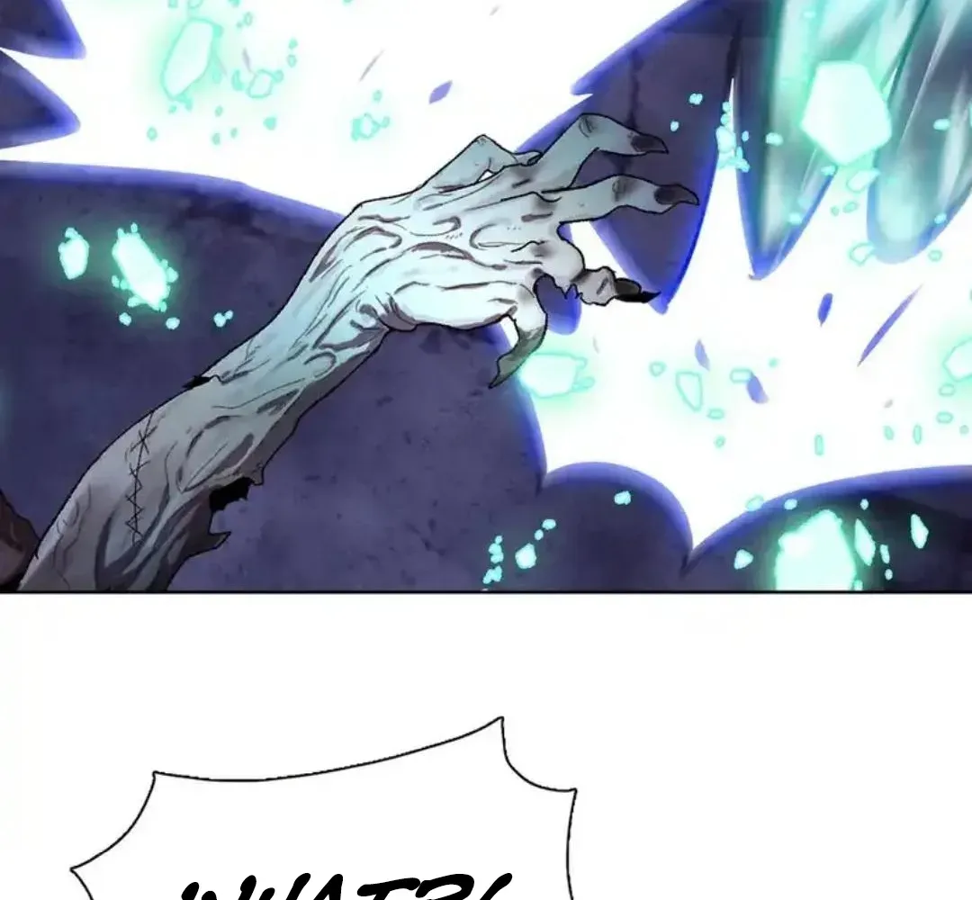 The Doomsday Ruthless Man: Hoarding Trillions of Supplies at the Beginning Chapter 93 - Page 130 in English