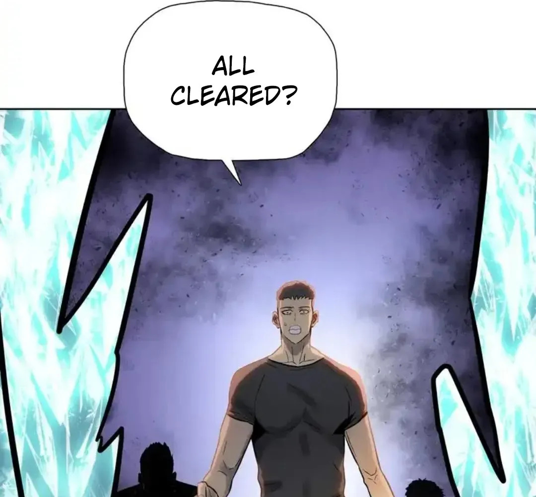 The Doomsday Ruthless Man: Hoarding Trillions of Supplies at the Beginning Chapter 93 - Page 140 in English