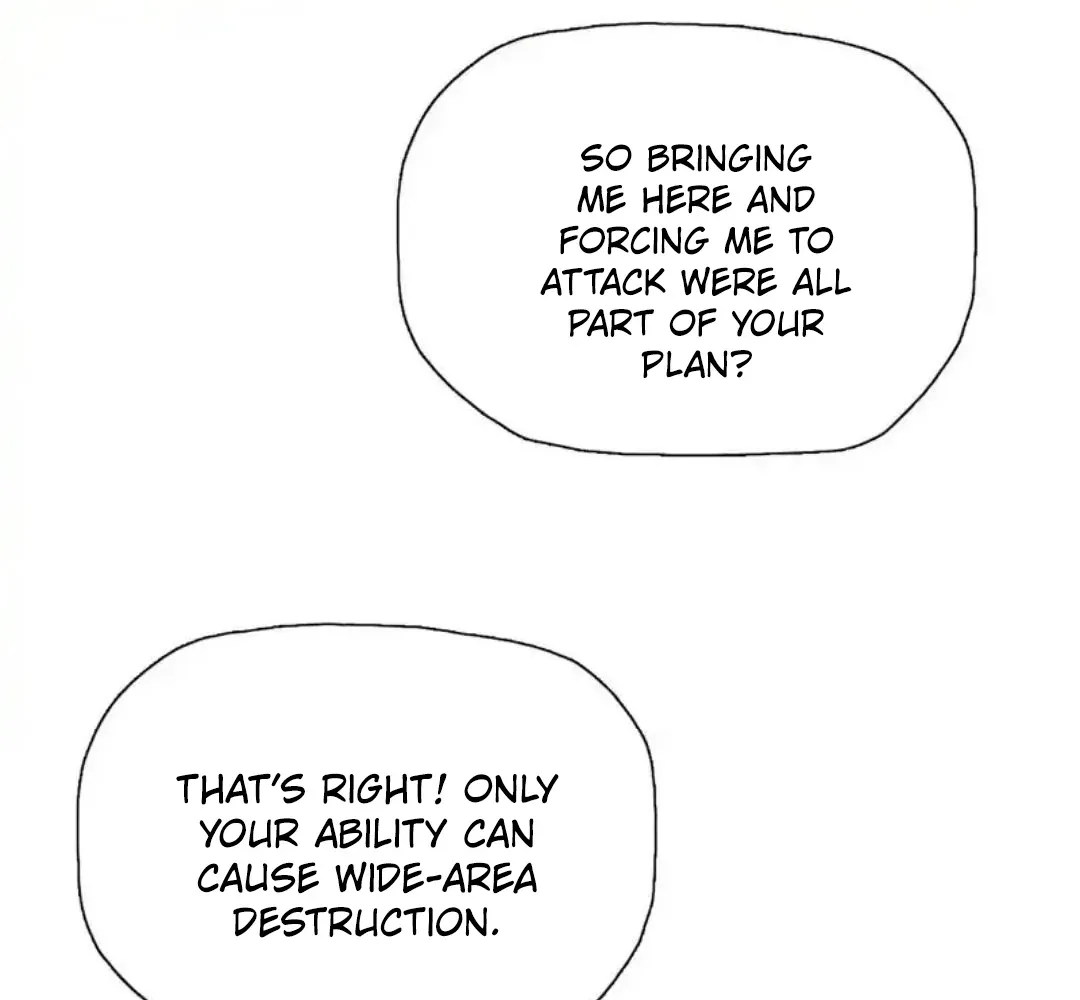 The Doomsday Ruthless Man: Hoarding Trillions of Supplies at the Beginning Chapter 93 - Page 143 in English