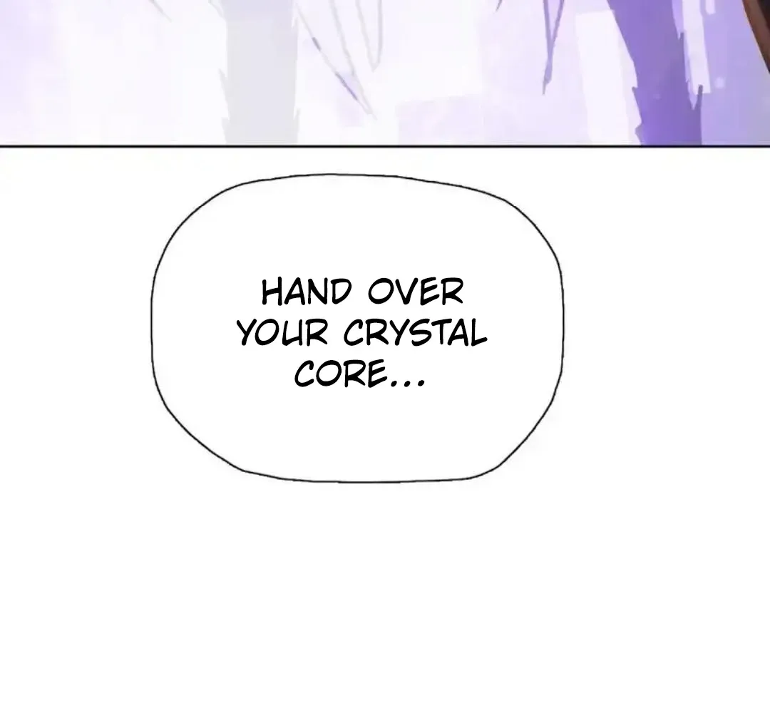 The Doomsday Ruthless Man: Hoarding Trillions of Supplies at the Beginning Chapter 93 - Page 151 in English