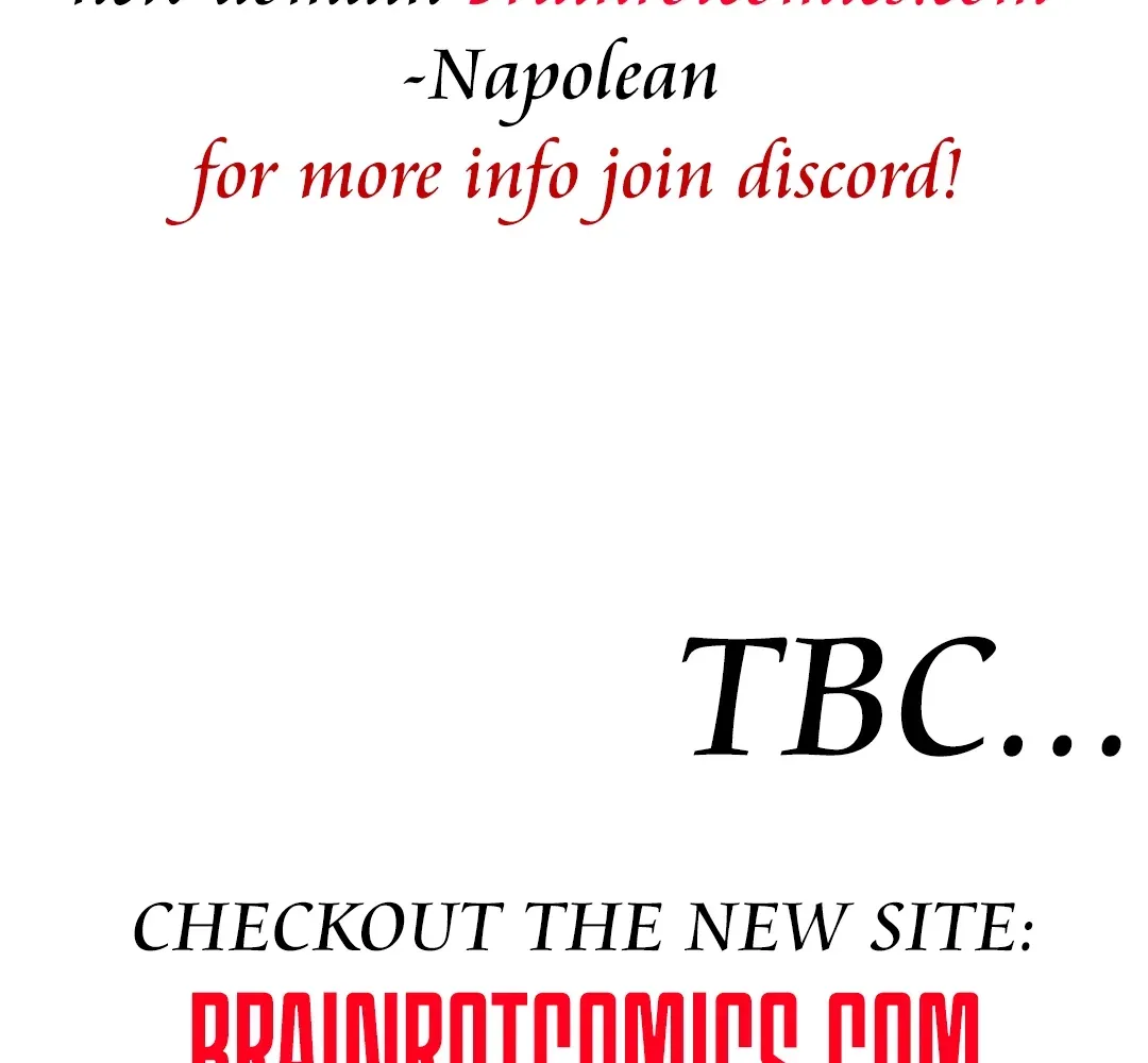 The Doomsday Ruthless Man: Hoarding Trillions of Supplies at the Beginning Chapter 93 - Page 153 in English