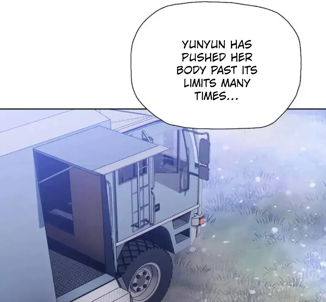 The Doomsday Ruthless Man: Hoarding Trillions of Supplies at the Beginning Chapter 93 - Page 21 in English