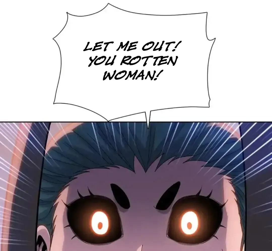 The Doomsday Ruthless Man: Hoarding Trillions of Supplies at the Beginning Chapter 93 - Page 35 in English