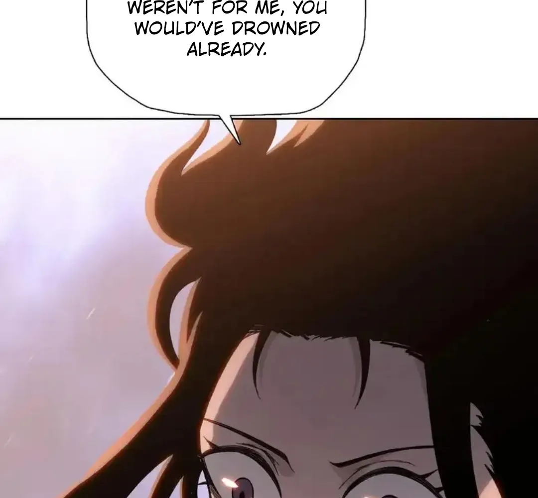 The Doomsday Ruthless Man: Hoarding Trillions of Supplies at the Beginning Chapter 93 - Page 37 in English