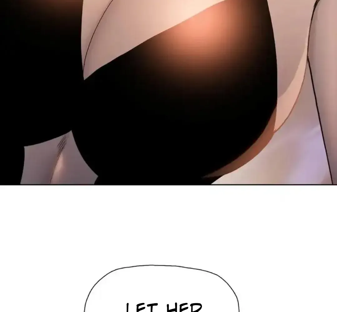 The Doomsday Ruthless Man: Hoarding Trillions of Supplies at the Beginning Chapter 93 - Page 39 in English