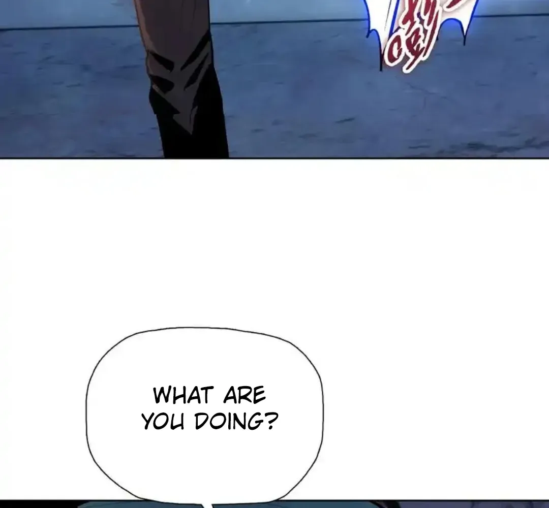 The Doomsday Ruthless Man: Hoarding Trillions of Supplies at the Beginning Chapter 93 - Page 49 in English