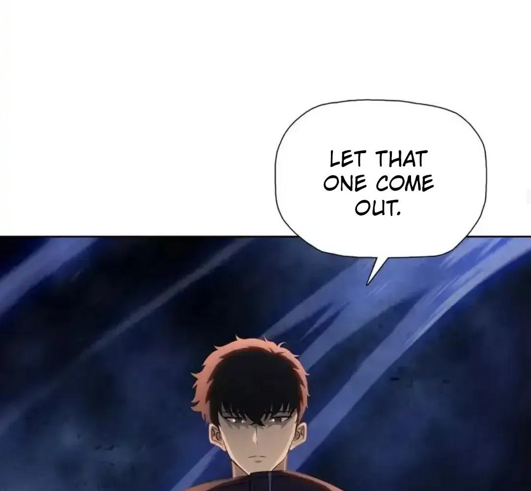 The Doomsday Ruthless Man: Hoarding Trillions of Supplies at the Beginning Chapter 93 - Page 51 in English