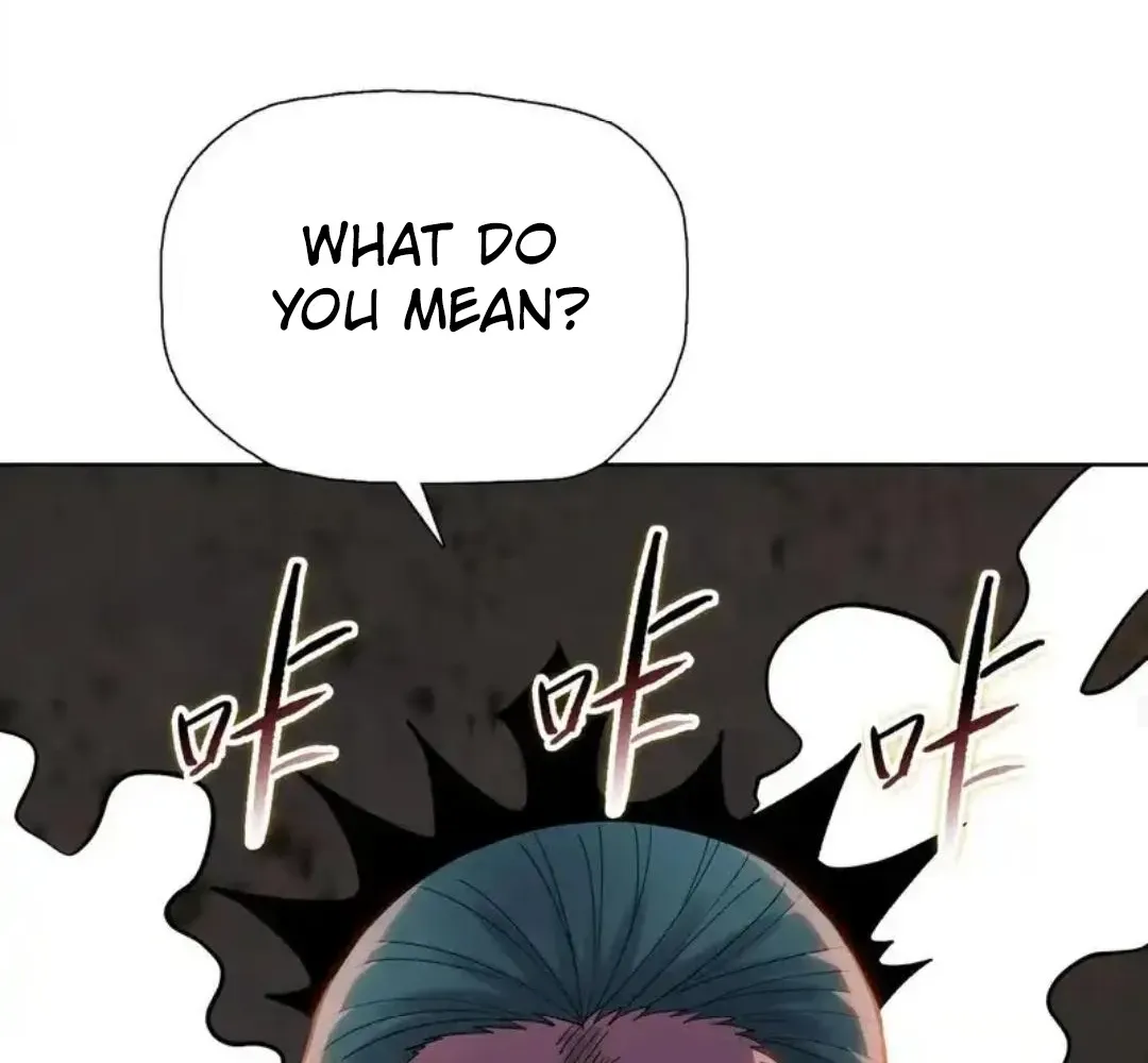 The Doomsday Ruthless Man: Hoarding Trillions of Supplies at the Beginning Chapter 93 - Page 54 in English