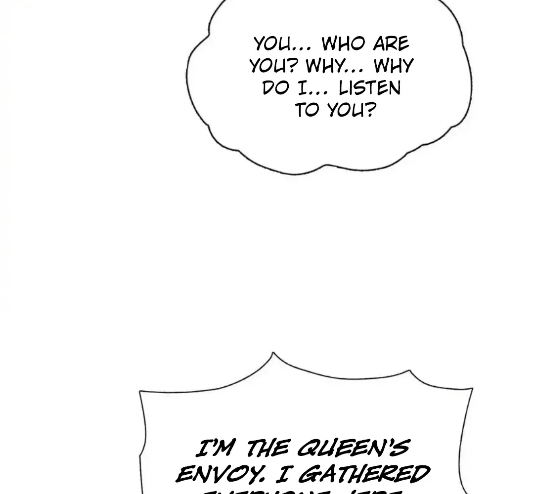 The Doomsday Ruthless Man: Hoarding Trillions of Supplies at the Beginning Chapter 93 - Page 6 in English