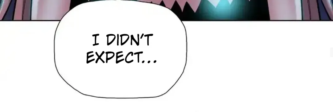 The Doomsday Ruthless Man: Hoarding Trillions of Supplies at the Beginning Chapter 93 - Page 60 in English