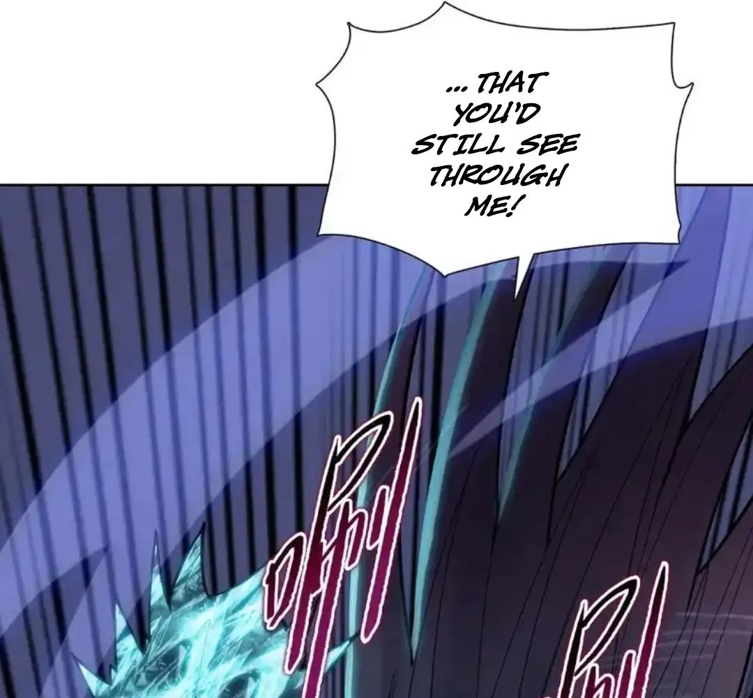 The Doomsday Ruthless Man: Hoarding Trillions of Supplies at the Beginning Chapter 93 - Page 61 in English
