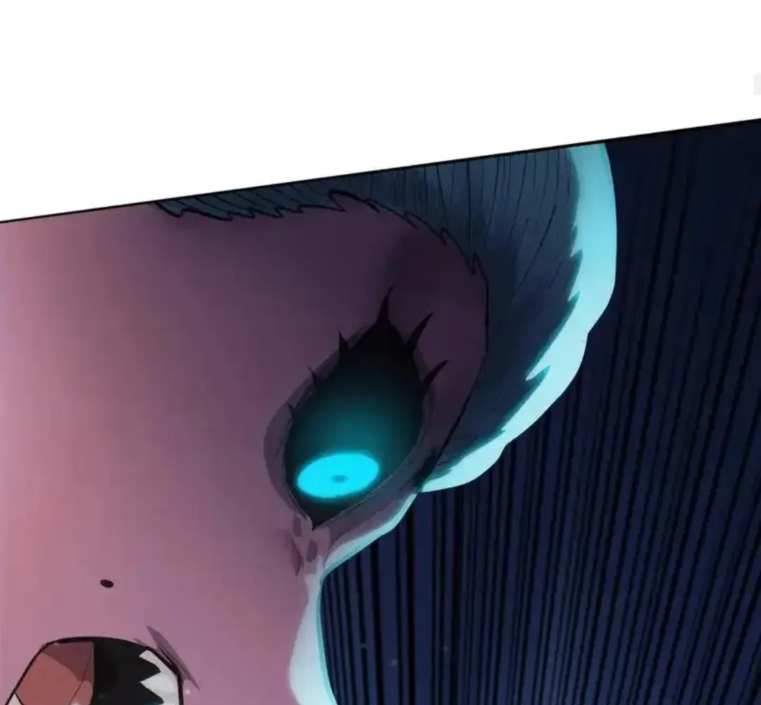 The Doomsday Ruthless Man: Hoarding Trillions of Supplies at the Beginning Chapter 93 - Page 65 in English