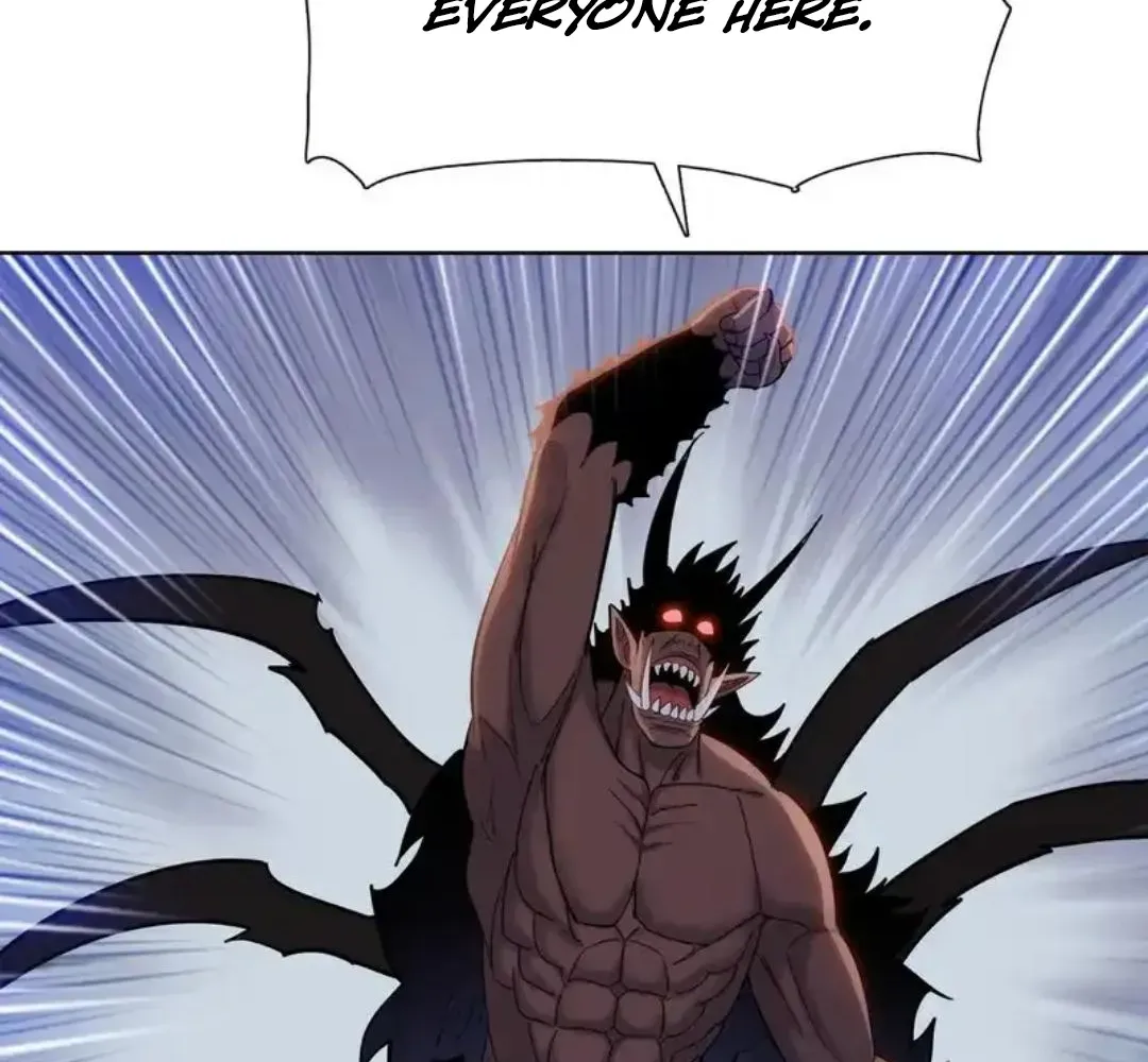 The Doomsday Ruthless Man: Hoarding Trillions of Supplies at the Beginning Chapter 93 - Page 7 in English