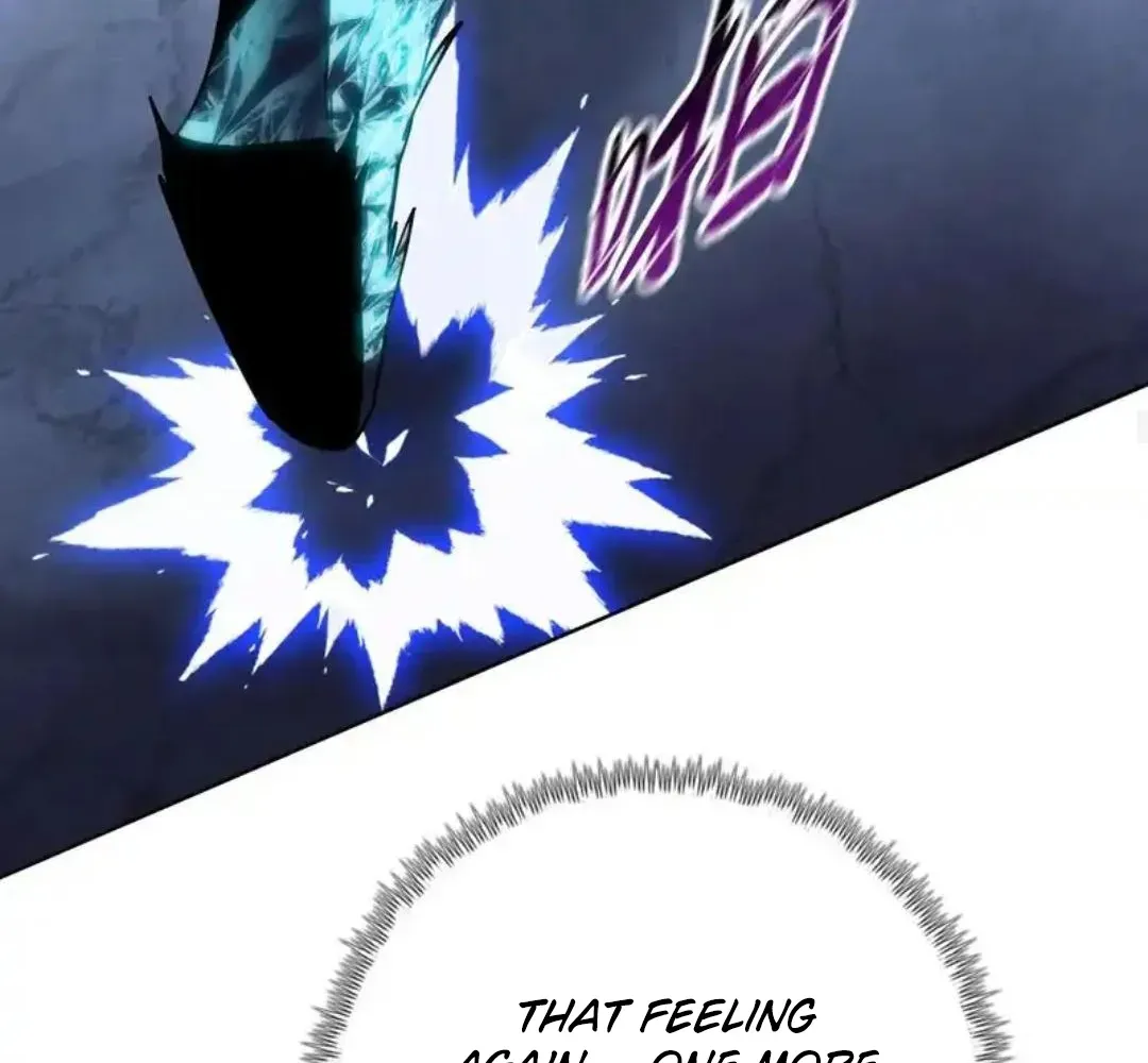 The Doomsday Ruthless Man: Hoarding Trillions of Supplies at the Beginning Chapter 93 - Page 76 in English