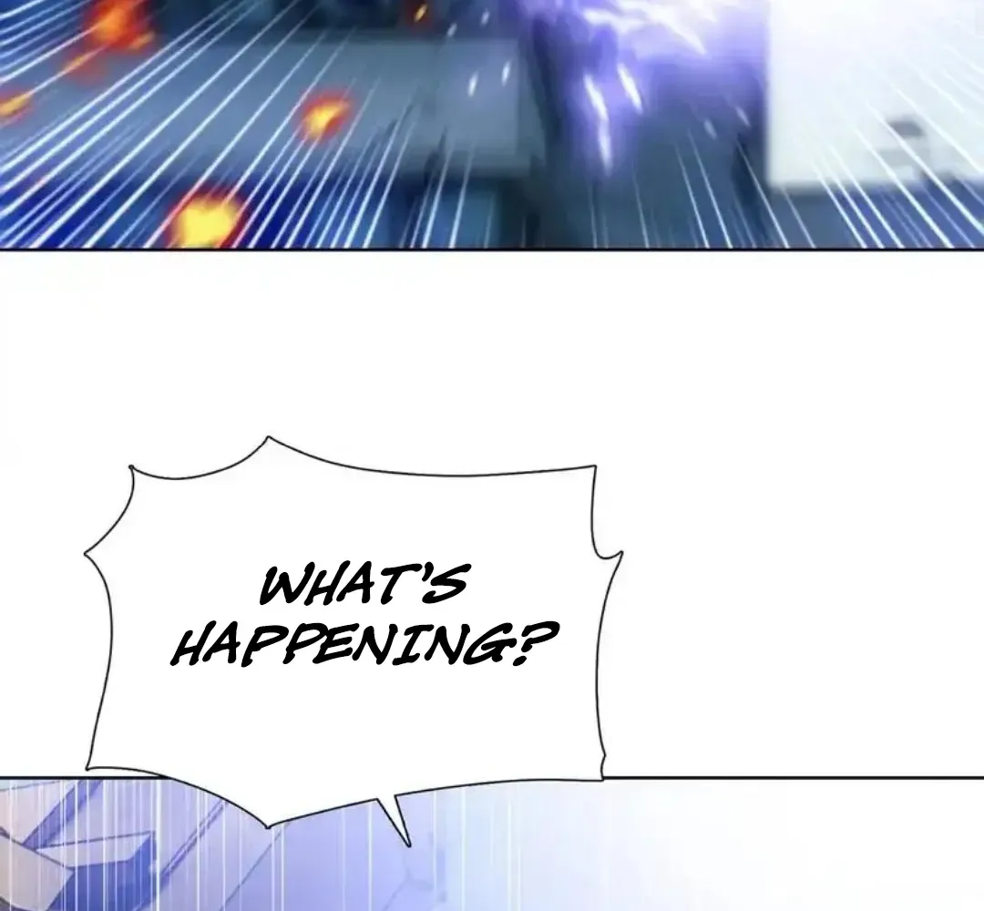 The Doomsday Ruthless Man: Hoarding Trillions of Supplies at the Beginning Chapter 93 - Page 84 in English
