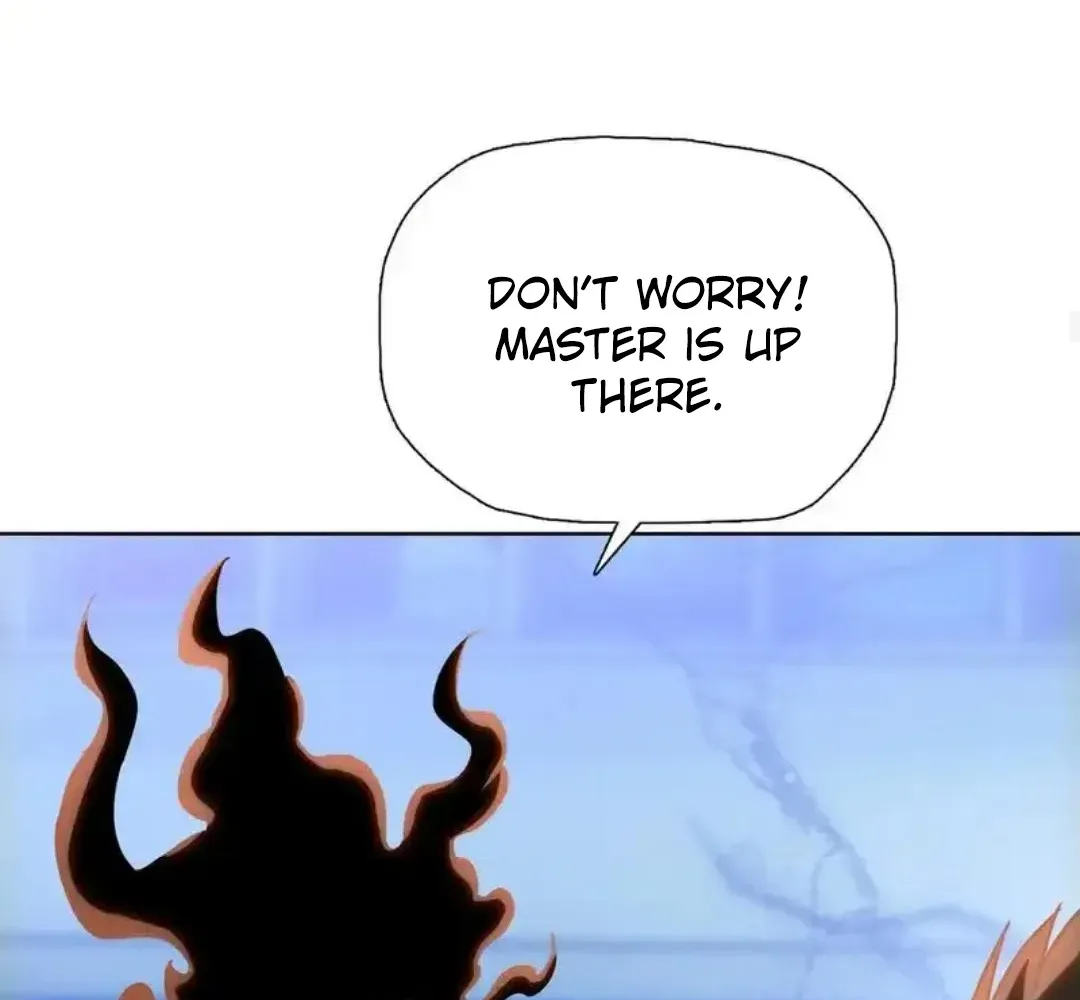 The Doomsday Ruthless Man: Hoarding Trillions of Supplies at the Beginning Chapter 93 - Page 87 in English