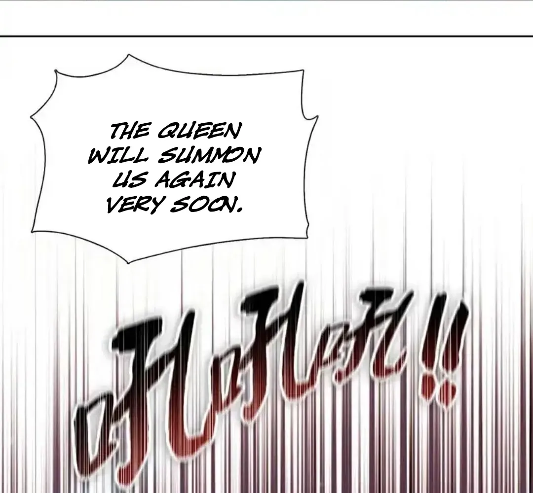 The Doomsday Ruthless Man: Hoarding Trillions of Supplies at the Beginning Chapter 93 - Page 9 in English