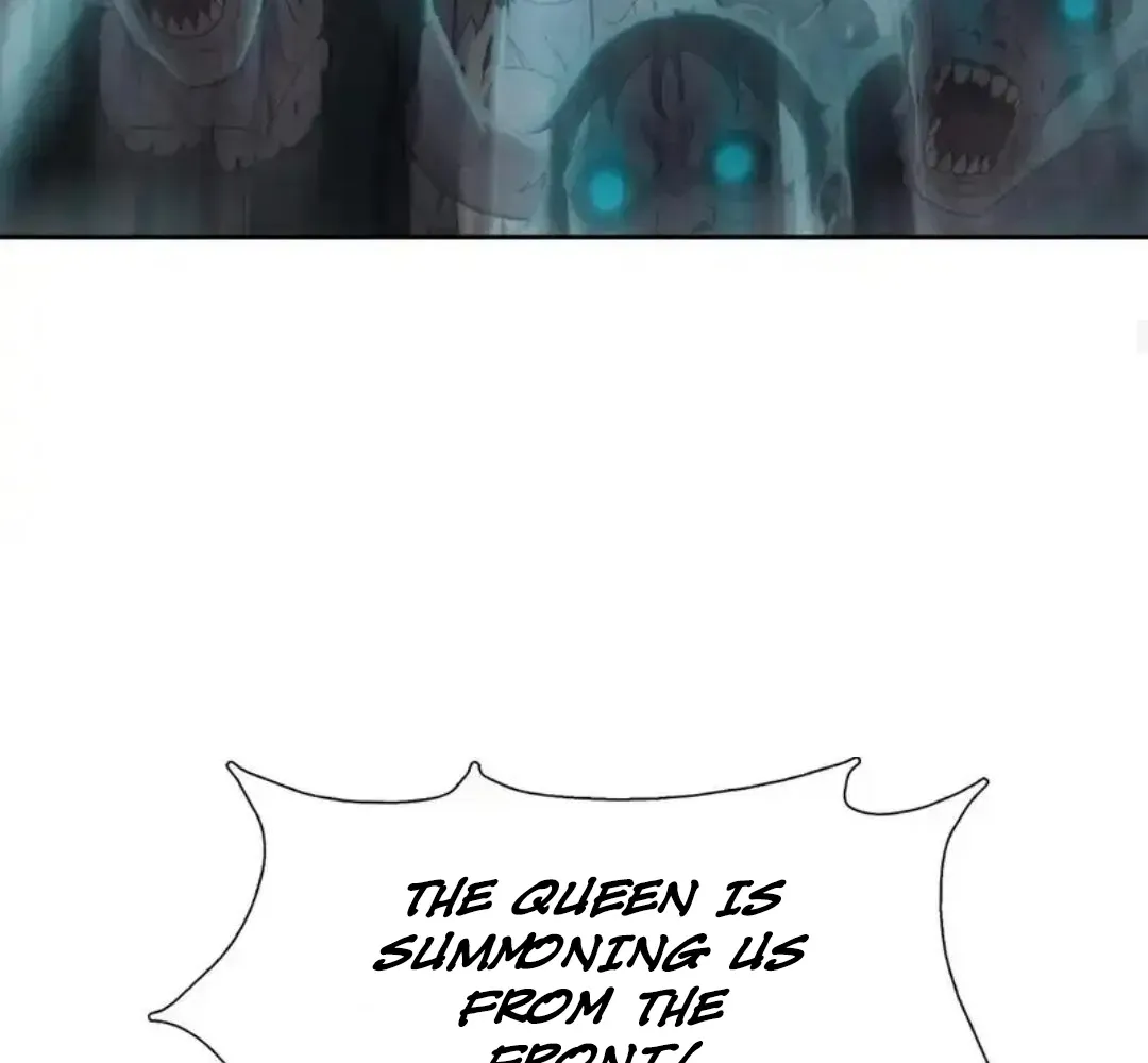 The Doomsday Ruthless Man: Hoarding Trillions of Supplies at the Beginning Chapter 93 - Page 98 in English