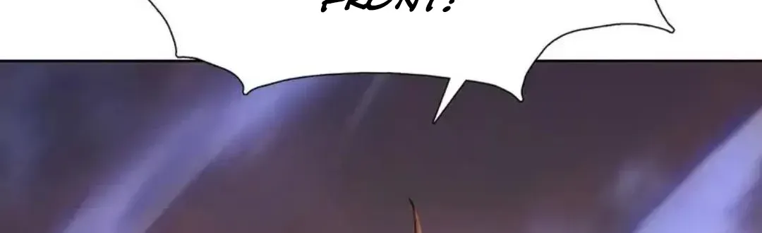 The Doomsday Ruthless Man: Hoarding Trillions of Supplies at the Beginning Chapter 93 - Page 99 in English