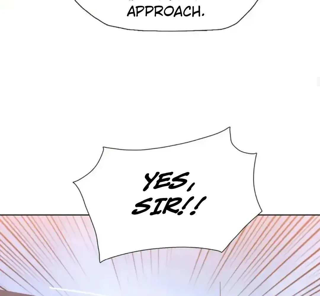 The Doomsday Ruthless Man: Hoarding Trillions of Supplies at the Beginning Chapter 94 - Page 103 in English