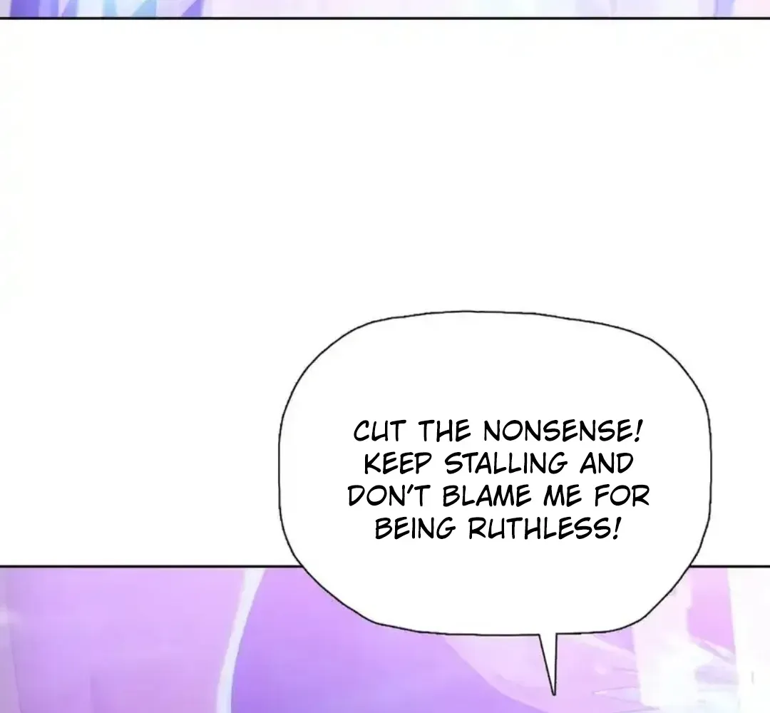 The Doomsday Ruthless Man: Hoarding Trillions of Supplies at the Beginning Chapter 94 - Page 11 in English
