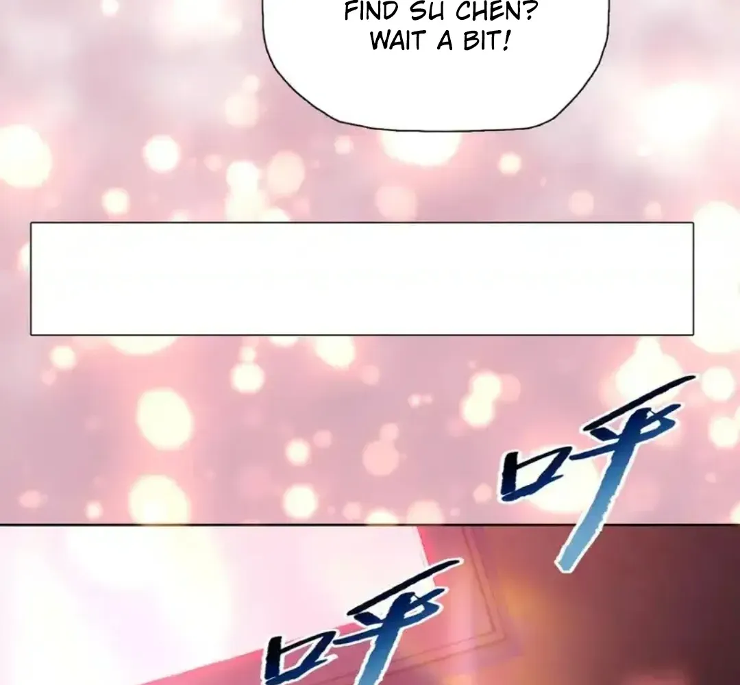 The Doomsday Ruthless Man: Hoarding Trillions of Supplies at the Beginning Chapter 94 - Page 122 in English