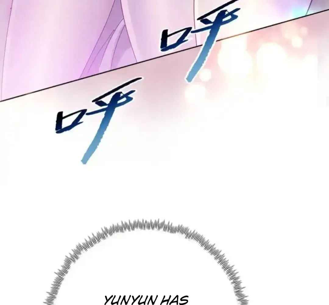The Doomsday Ruthless Man: Hoarding Trillions of Supplies at the Beginning Chapter 94 - Page 125 in English