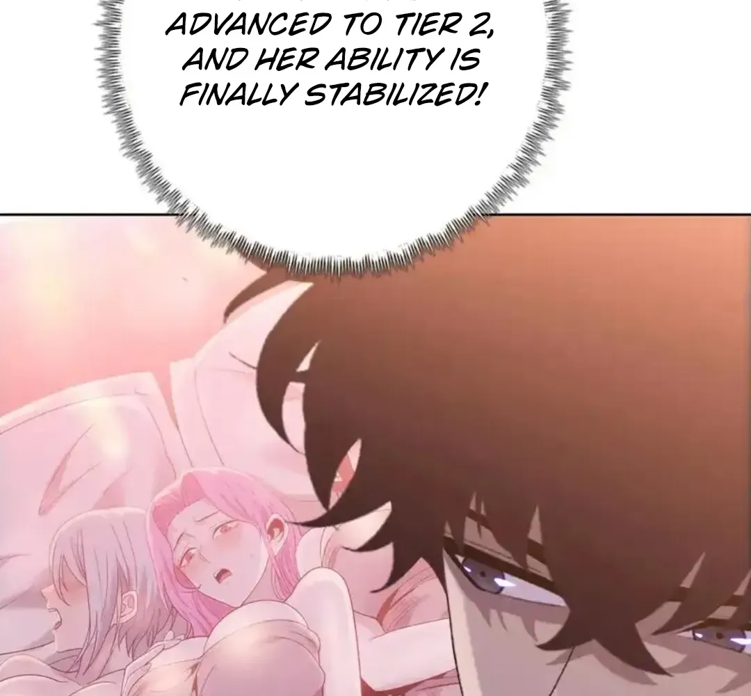 The Doomsday Ruthless Man: Hoarding Trillions of Supplies at the Beginning Chapter 94 - Page 126 in English
