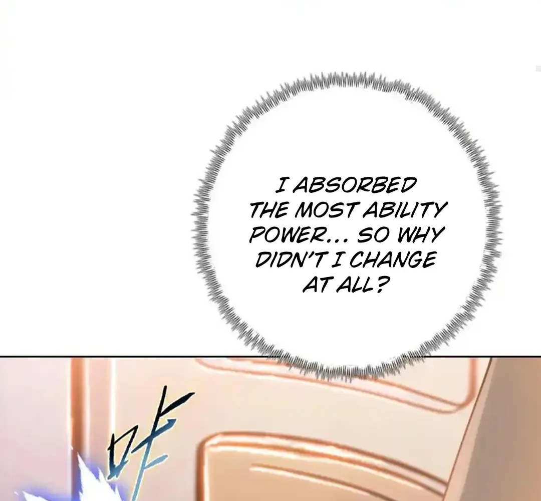 The Doomsday Ruthless Man: Hoarding Trillions of Supplies at the Beginning Chapter 94 - Page 130 in English