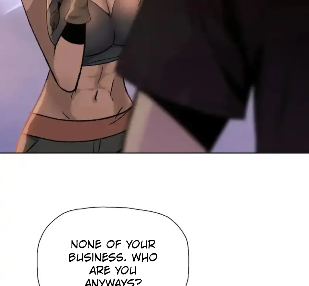 The Doomsday Ruthless Man: Hoarding Trillions of Supplies at the Beginning Chapter 94 - Page 140 in English