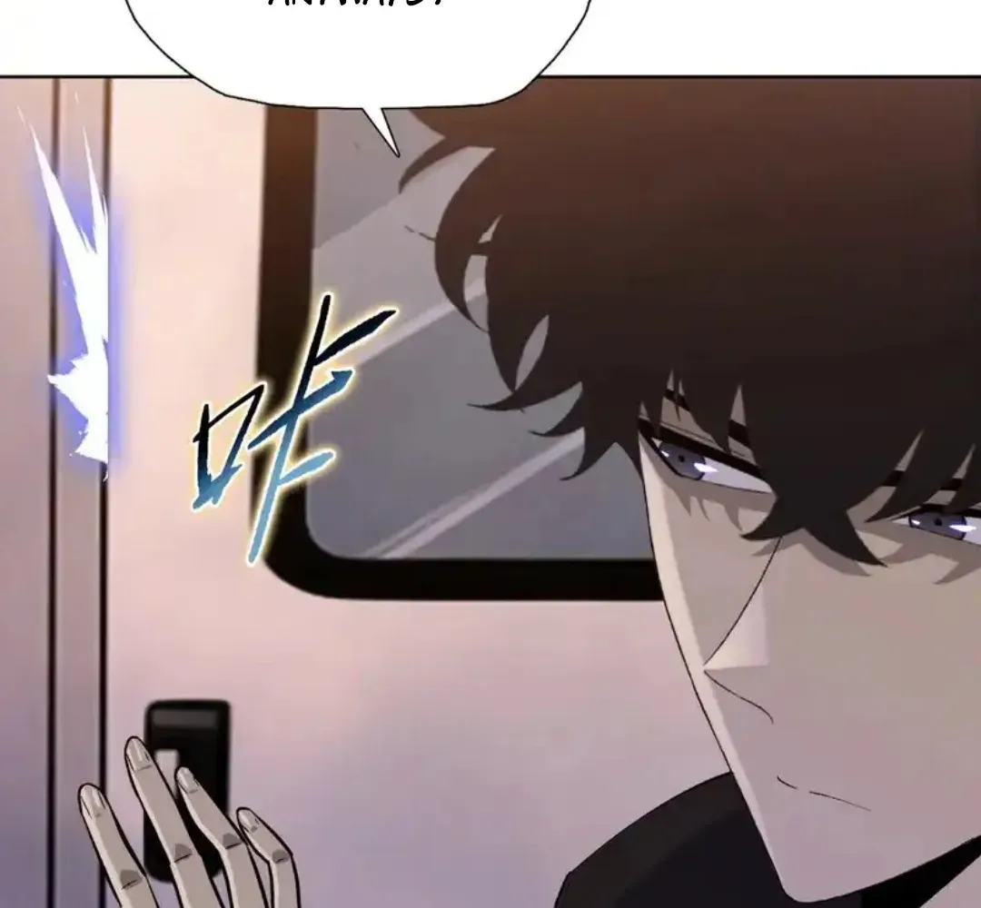 The Doomsday Ruthless Man: Hoarding Trillions of Supplies at the Beginning Chapter 94 - Page 141 in English