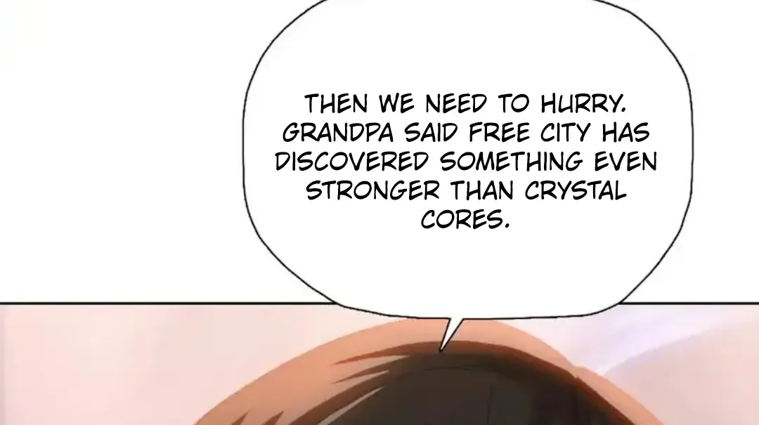 The Doomsday Ruthless Man: Hoarding Trillions of Supplies at the Beginning Chapter 94 - Page 148 in English