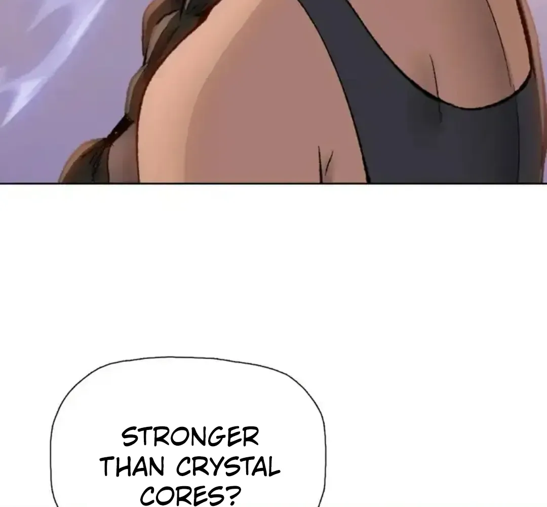 The Doomsday Ruthless Man: Hoarding Trillions of Supplies at the Beginning Chapter 94 - Page 150 in English
