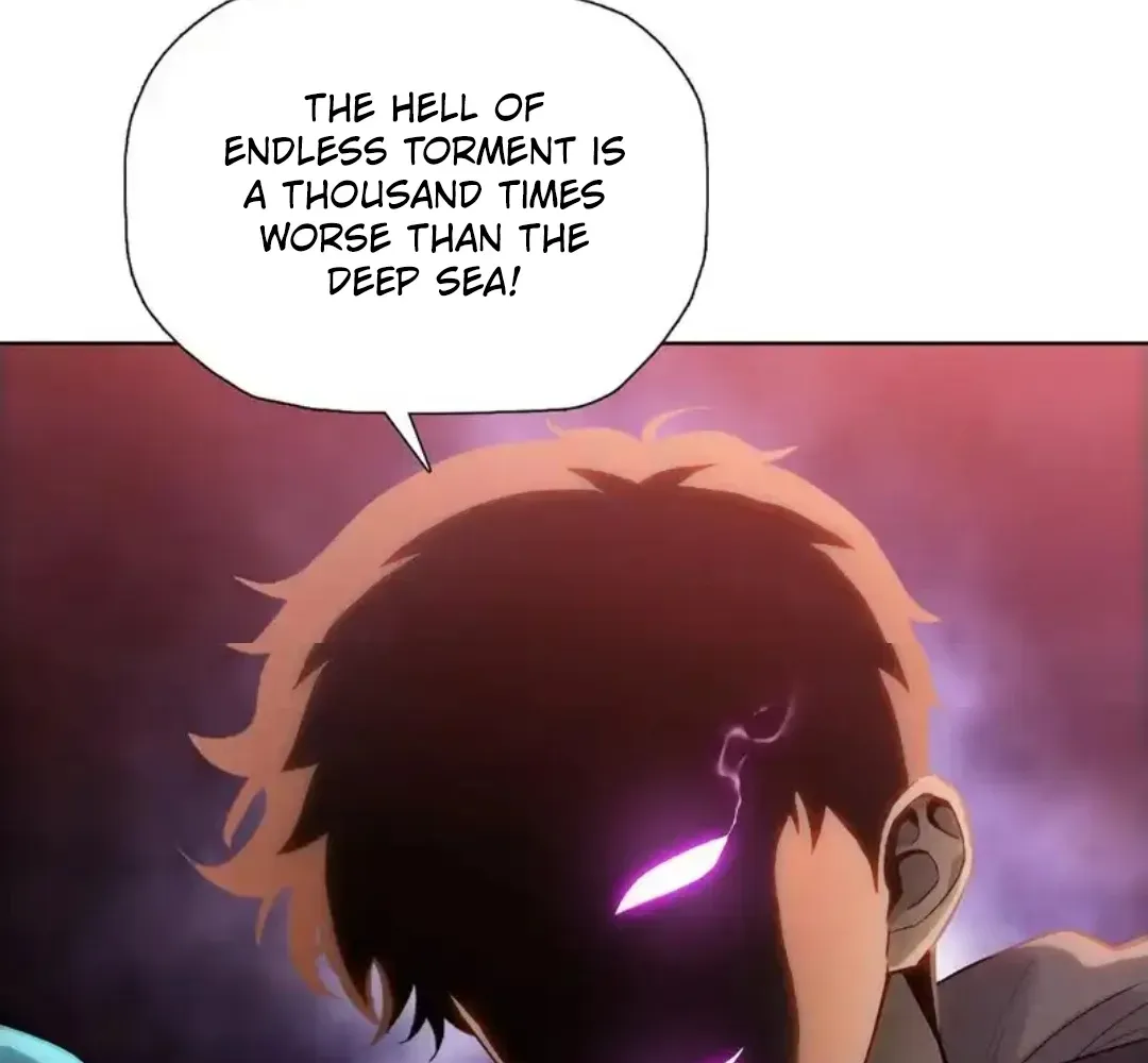 The Doomsday Ruthless Man: Hoarding Trillions of Supplies at the Beginning Chapter 94 - Page 17 in English